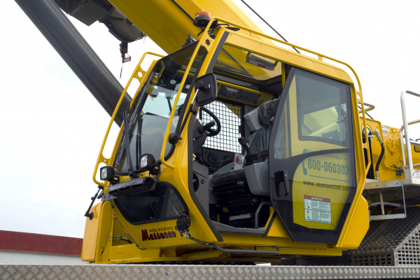 Italian-rental-giant-Massucco-T-buys-three-Grove-GRT655L-rough-terrain-cranes-3.jpg