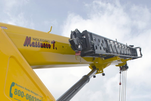Italian-rental-giant-Massucco-T-buys-three-Grove-GRT655L-rough-terrain-cranes-4.jpg