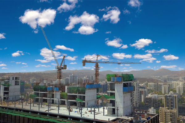 SJ-Contracts-puts-its-faith-in-Potain-tower-cranes-2.jpg