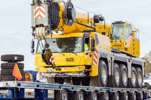 Two-more-Grove-all-terrain-cranes-join-large-Tutt-Bryant-fleet-on-major-Australian-LNG-plant-turnaround-1.jpg