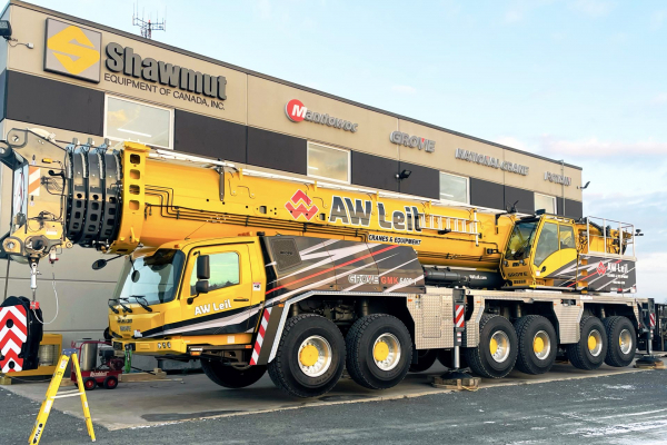 Canadas-first-Grove-GMK6400-1-kick-starts-new-era-for-A-W-Leil-Cranes-and-Equipment-2.jpg