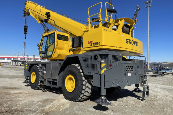 Niella-Tanaro-plant-begins-production-of-Grove-GRT8120-and-GRT8100-1-rough-terrain-cranes-3.jpg