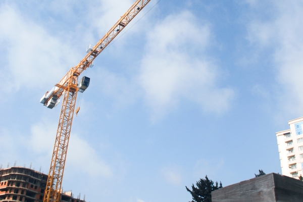 Azimut-Construction-purchases-Azerbaijans-first-Potain-MCT-275-for-residential-project-1.jpg
