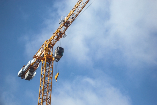 Azimut-Construction-purchases-Azerbaijans-first-Potain-MCT-275-for-residential-project-2.jpg