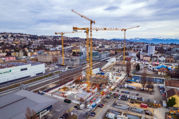 Implenia-partners-with-Stirnimann-and-Potain-on-Central-Malley-project-2.jpg