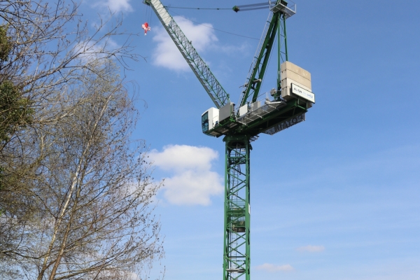 Potain-cranes-chosen-for-major-new-high-speed-rail-link-1.jpg