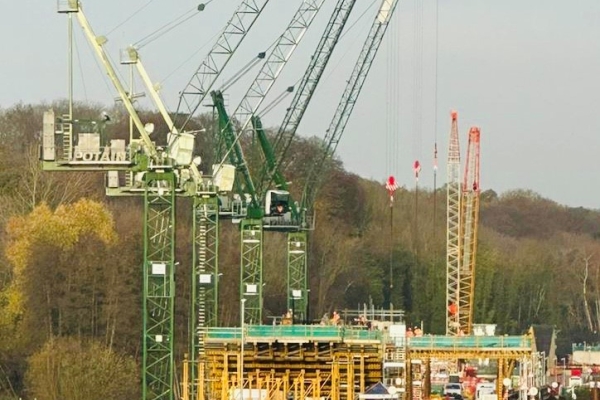 Potain-cranes-chosen-for-major-new-high-speed-rail-link-3.jpg