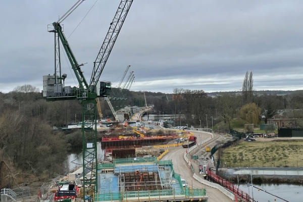 Potain-cranes-chosen-for-major-new-high-speed-rail-link-4.jpg
