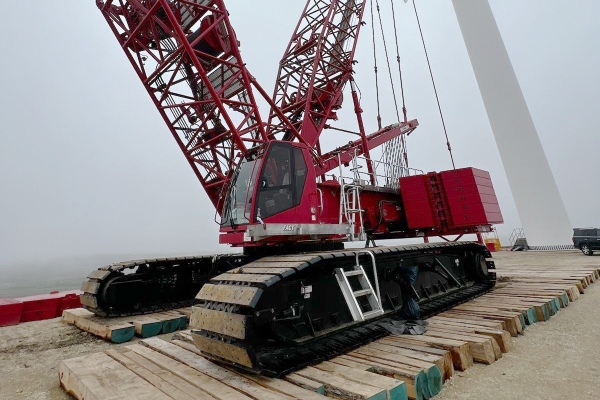 Additional-MLC300-with-VPC-MAX-boosts-Wilkerson-Crane-Rentals-capacity-for-the-largest-tasks-01.jpeg