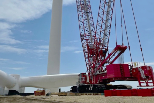 Additional-MLC300-with-VPC-MAX-boosts-Wilkerson-Crane-Rentals-capacity-for-the-largest-tasks-02.jpg