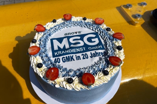 MSG-celebrates-40-Grove-deliveries-over-the-past-two-decades-05.JPG