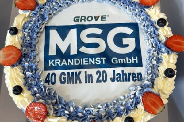 MSG-celebrates-40-Grove-deliveries-over-the-past-two-decades-06.JPG