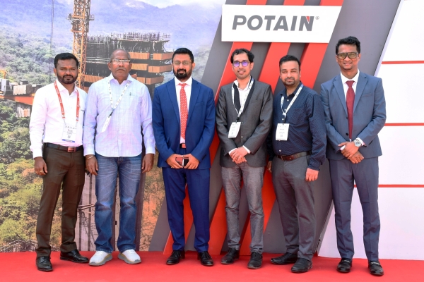 Excon-2023-Potain-MCH-175-reflects-growing-demand-for-high-tech-cranes-in-India-2.jpg