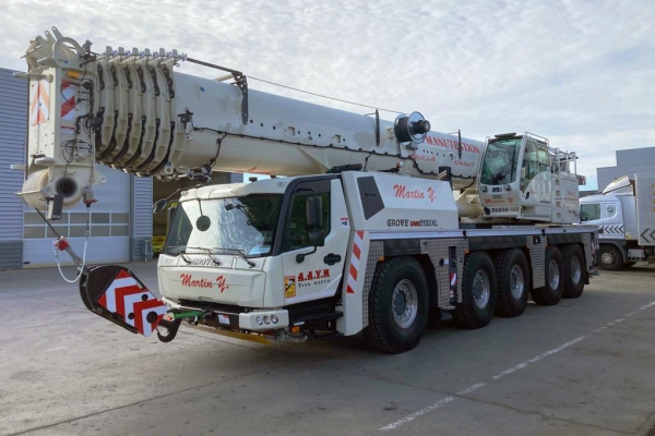 Frances-AAYM-adds-a-second-Grove-crane-to-fleet-2.jpg