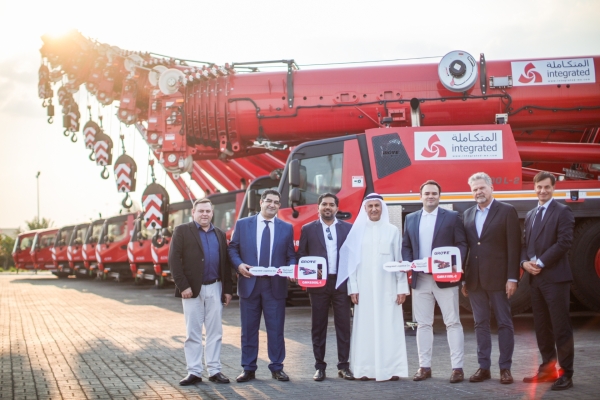 ILC-of-Kuwait-boosts-Grove-fleet-with-a-year-of-record-purchases-01.jpg