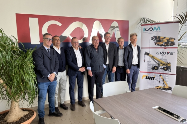 Nuova-ICOM-deploys-new-Grove-GRT8120-for-industrial-plant-build-at-major-Italian-seaport-2.jpg