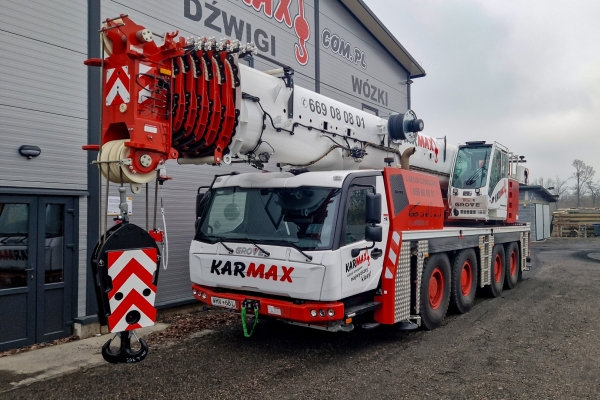 Polish-crane-rental-company-Karmax-adds-Grove-GMK4100L-2-02.jpg