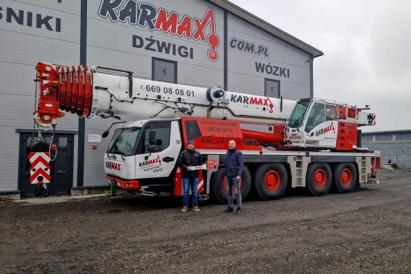 Polish-crane-rental-company-Karmax-adds-Grove-GMK4100L-2-03.jpg