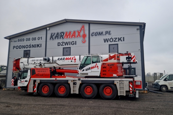 Polish-crane-rental-company-Karmax-adds-Grove-GMK4100L-2-05.jpg