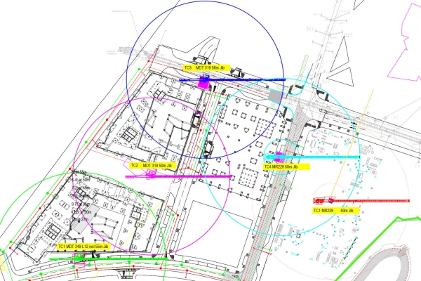 Potain-Top-Tracing-3-for-controlling-working-zones-and-interference-between-cranes.jpg