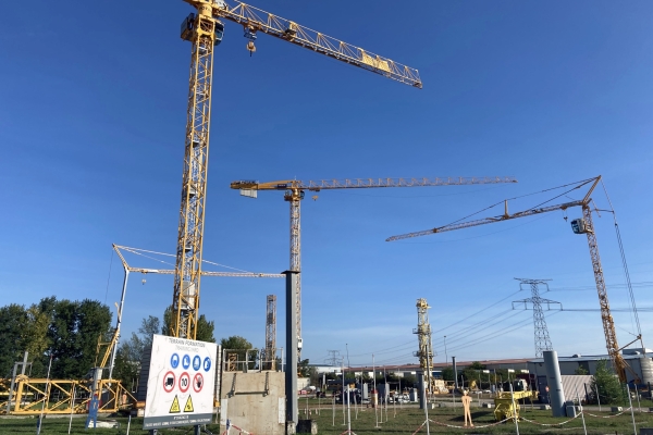 Potain-supports-Frances-first-tower-crane-erector-diploma-program-1.jpg