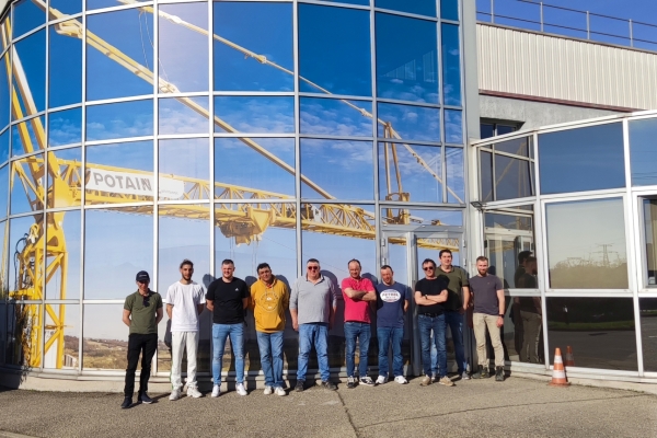 Potain-supports-Frances-first-tower-crane-erector-diploma-program-3.jpg