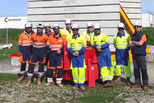 Potain-supports-Frances-first-tower-crane-erector-diploma-program-4.jpg