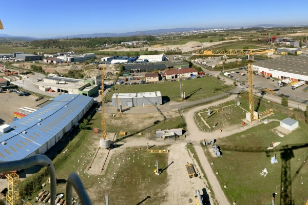 Potain-supports-Frances-first-tower-crane-erector-diploma-program-5.jpg