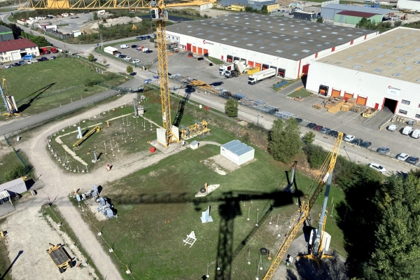 Potain-supports-Frances-first-tower-crane-erector-diploma-program-6.jpg