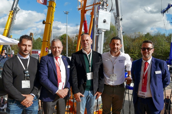 Baldini-Group-of-Italy-adds-Grove-GMK5250XL-1-as-fleet-continues-to-grow-01.jpg