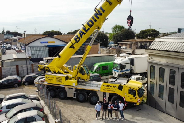 Baldini-Group-of-Italy-adds-Grove-GMK5250XL-1-as-fleet-continues-to-grow-02.jpg