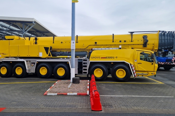 Dzwigaj-in-Poland-grows-fleet-with-Grove-GMK6300L-1-acquisition-02.jpg