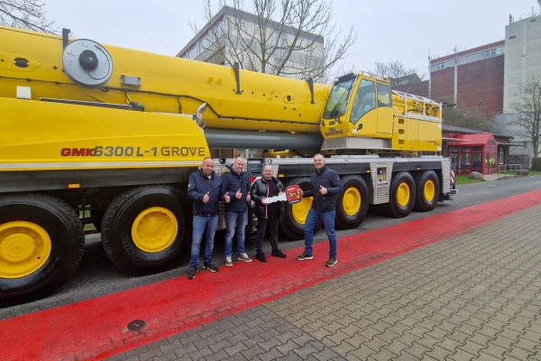 Dzwigaj-in-Poland-grows-fleet-with-Grove-GMK6300L-1-acquisition-03.jpg