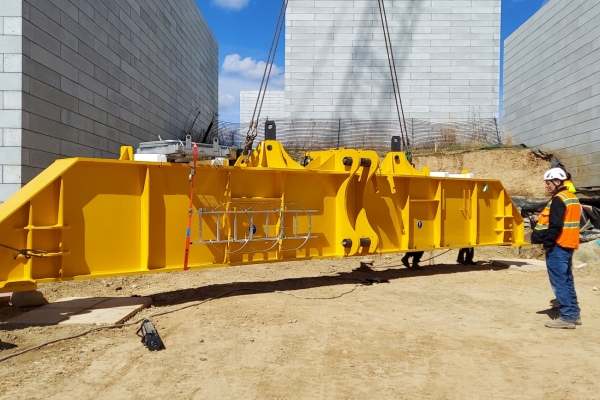 Lenkin-Enterprises-chooses-Potain-MDT-809-cranes-for-major-projects-in-the-DC-4.jpg
