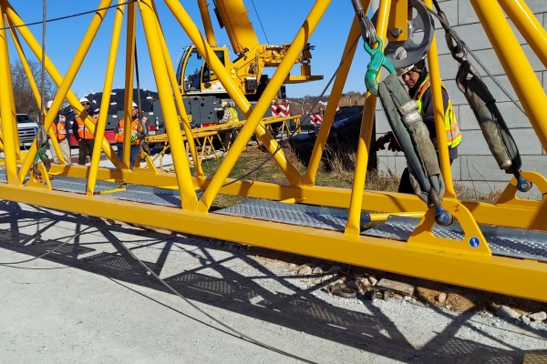 Lenkin-Enterprises-chooses-Potain-MDT-809-cranes-for-major-projects-in-the-DC-5.jpg