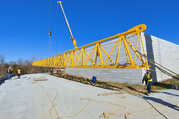 Lenkin-Enterprises-chooses-Potain-MDT-809-cranes-for-major-projects-in-the-DC-6.jpg