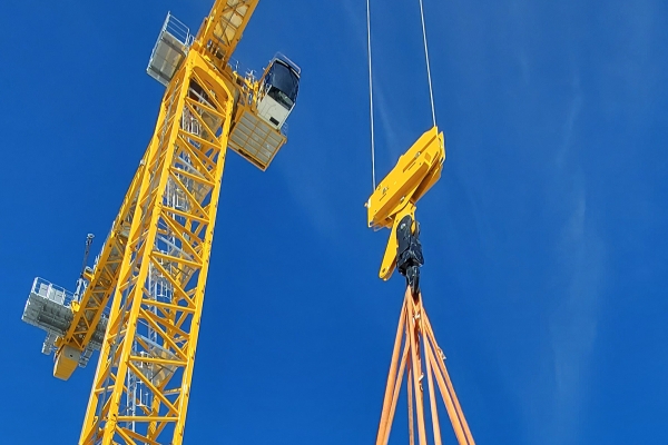 Lenkin-Enterprises-chooses-Potain-MDT-809-cranes-for-major-projects-in-the-DC-8.jpg