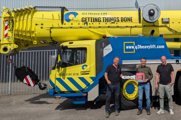 Fast-delivery-and-like-new-feel-for-Grove-GMK5150L-purchased-by-Q3-Heavy-Lift-1.jpg