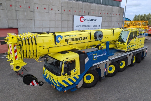 Fast-delivery-and-like-new-feel-for-Grove-GMK5150L-purchased-by-Q3-Heavy-Lift-2.jpg