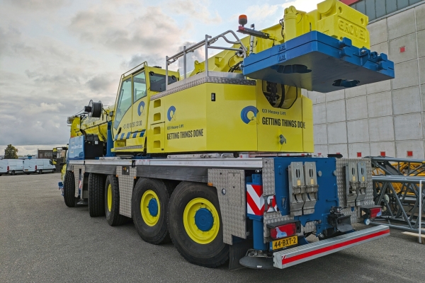 Fast-delivery-and-like-new-feel-for-Grove-GMK5150L-purchased-by-Q3-Heavy-Lift-3.jpg