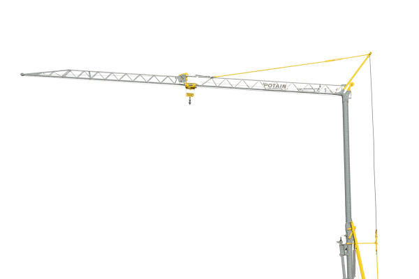 Manitowoc-introduces-new-Potain-Igo-M-self-erecting-crane-at-Batimat-in-Paris-3.png