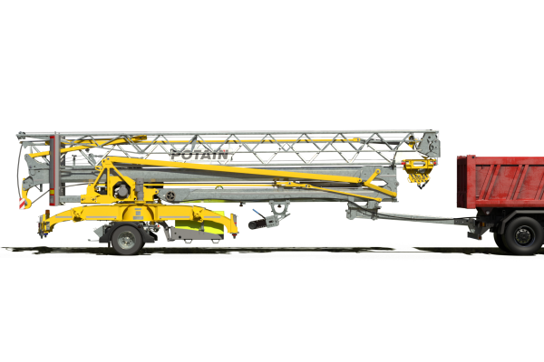 Manitowoc-introduces-new-Potain-Igo-M-self-erecting-crane-at-Batimat-in-Paris-4.png