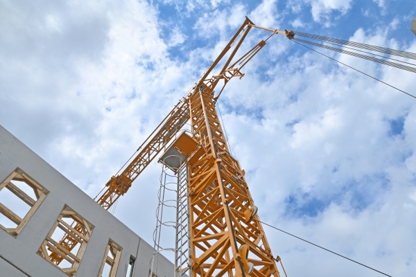 SOFIALEX-completes-fast-track-build-with-Potain-Igo-T-130-cranes-4.jpg