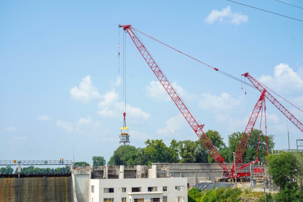 Boldt-Construction-and-Manitowoc-upgrade-Minnesota-dam-and-double-its-production-capacity-1.jpg