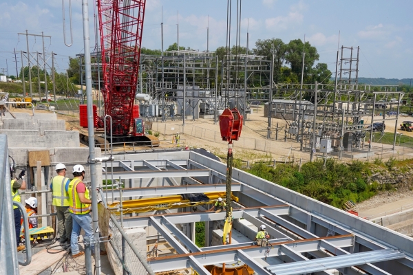 Boldt-Construction-and-Manitowoc-upgrade-Minnesota-dam-and-double-its-production-capacity-2.jpg