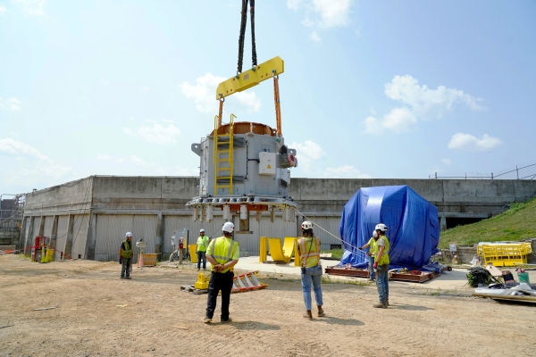 Boldt-Construction-and-Manitowoc-upgrade-Minnesota-dam-and-double-its-production-capacity-3.jpg