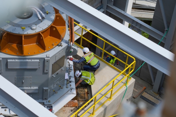 Boldt-Construction-and-Manitowoc-upgrade-Minnesota-dam-and-double-its-production-capacity-4.jpg