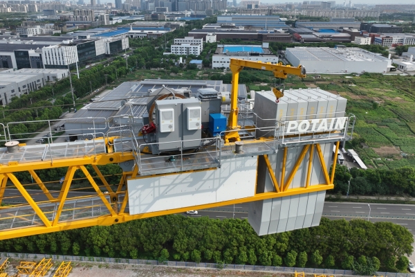 Manitowoc-launches-largest-topless-tower-crane-from-Asia-Range-the-Potain-MCT-2205_04.jpg