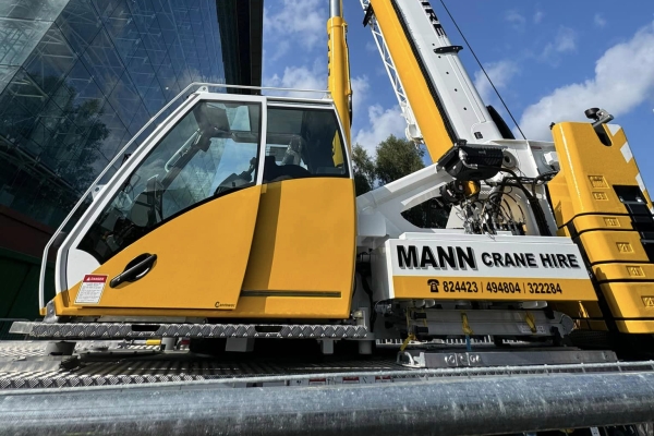 Manitowoc-teams-up-with-SIA-GOOD-WORK-for-Grove-mobile-crane-support-in-Baltic-region-2.jpg