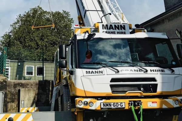 Manitowoc-teams-up-with-SIA-GOOD-WORK-for-Grove-mobile-crane-support-in-Baltic-region-4.jpg